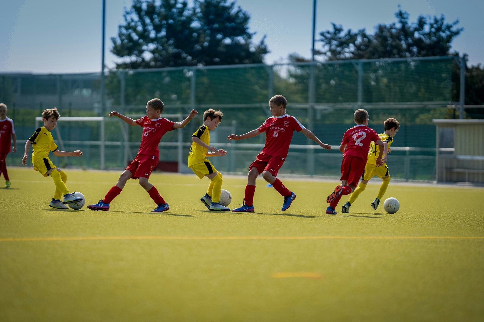 易倍体育 · 体育栏目服务配图（示意）